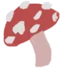 🍄