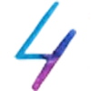 4️⃣