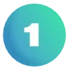 1️⃣