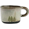 ☕️