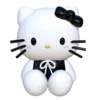 🐈‍⬛