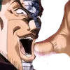 😮