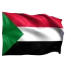 🇸🇩