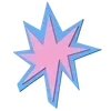 🌟