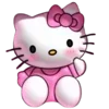 🐈‍⬛