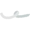 ⬜