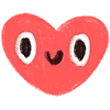 💖