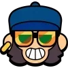 🐒