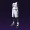 🏀