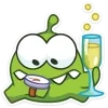 🐸