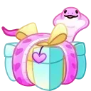 🎁