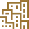 🏢