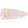 🪮