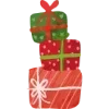 🎁