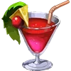 🍹