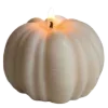 🕯️