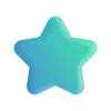 ⭐