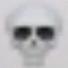 💀