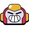 🤖