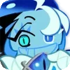 👁️‍🗨️