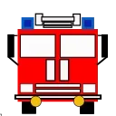 🚒