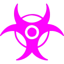 ☢️