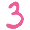 3️⃣
