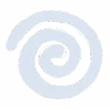 🌀