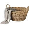 🧺