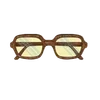 👓