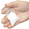 💊