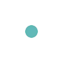 🟢