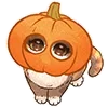 🎃