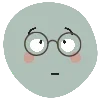 🤓