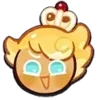 🍪