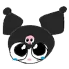 🥺