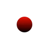 🔴