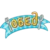 🍽️