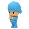 🥺