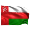 🇴🇲