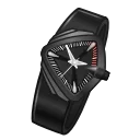 ⌚️