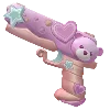 🍡