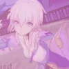 🌸