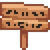 🪧