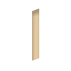 🫢