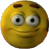 🙂