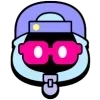 👻
