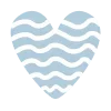 💙