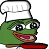 👨‍🍳