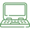 💻